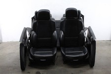 BMW E46 M3 CONVERTIBLE FRONT