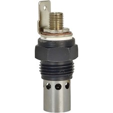 JCB Thermostat Glow Plug