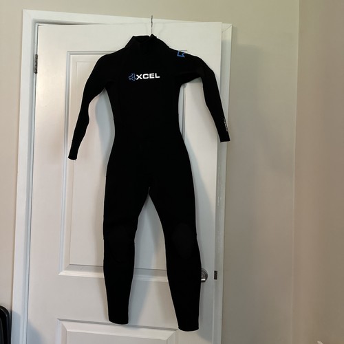 Xcel iconx kids - , wetsuit
