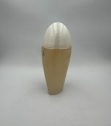 Shiseido zen eau - shiseido,