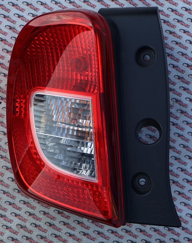 Nissan micra 2013 - 2013,
