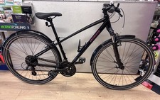 Used Specialized Ariel 700c