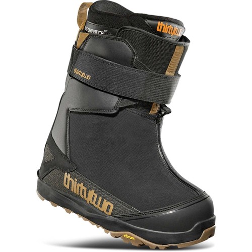 Thirtytwo jones snowboard - tm-2,