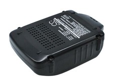Li-ion Battery for Rockwell