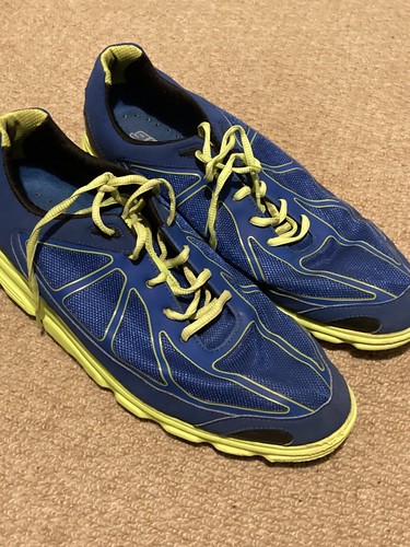 Footjoy superlites golf - footjoy, shoes