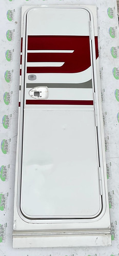 2012 swift sprite ace - swift, /