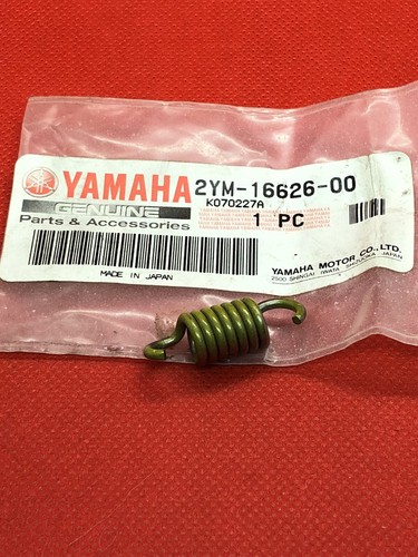 Yp125 majesty xc125 beluga new - yp125,