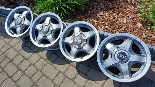 Bbs alloys 4x100 bmw - bbs, rd
