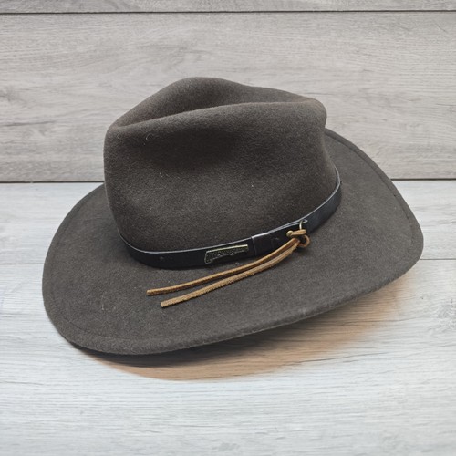 Official indiana jones dorfman - indiana,