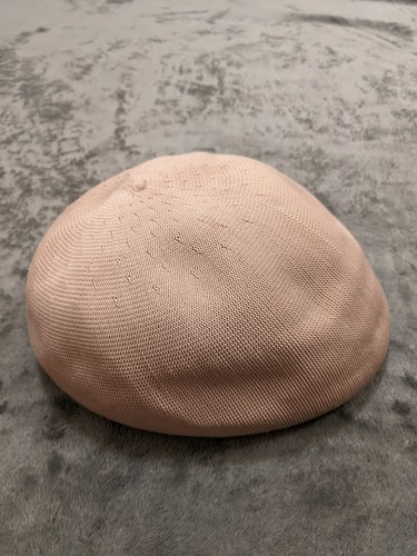 Vintage 70s kangol flat - vintage,