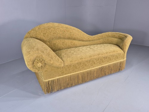 Vintage danish art deco - art,