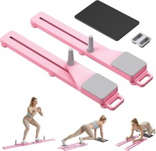Pilates Board - Pilates