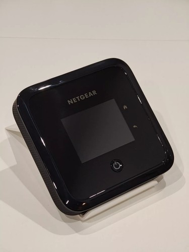 Netgear nighthawk wifi 6 - nighthawk,