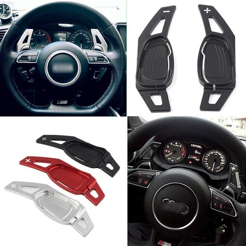 For audi sq5 - for,
