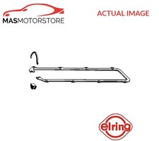 ENGINE ROCKER COVER GASKET SET