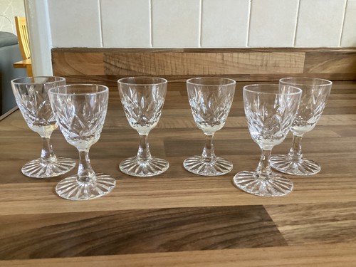 Beautiful set royal - set, of
