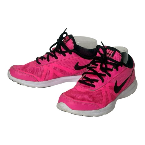 Nike womens core motion - core,