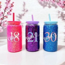 Personalised birthday gift - birthday,