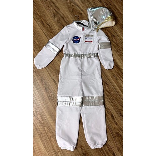 Relibeauty nasa astronaut - nasa,