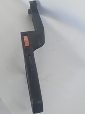 STIHL Hs 60 Av Hedgecutter Handle