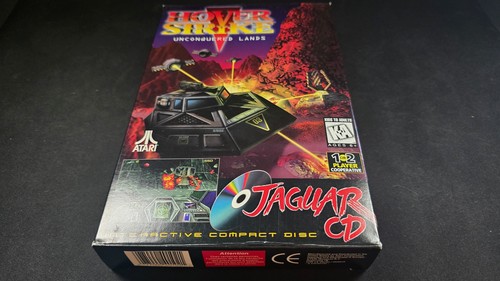 Hover strike unconquered - strike:,