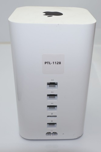 Apple airport extreme 6th - 6th, gen