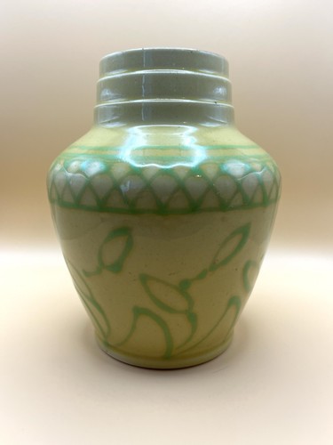 Royal doulton lambeth ceramic - royal,