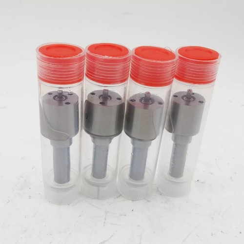 Fuel injector nozzles - fuel,