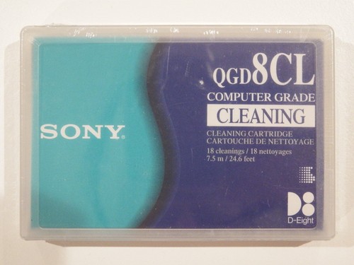 Sony 8mm video8 hi8 - 8mm,