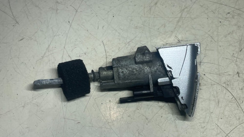Mercedes clk front driver side - clk,