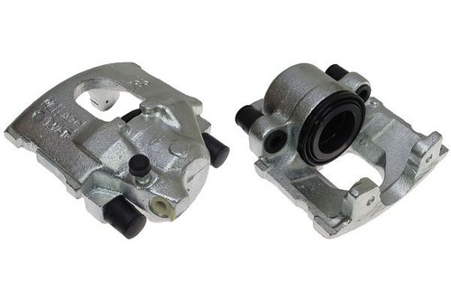 Front left brake caliper - left,