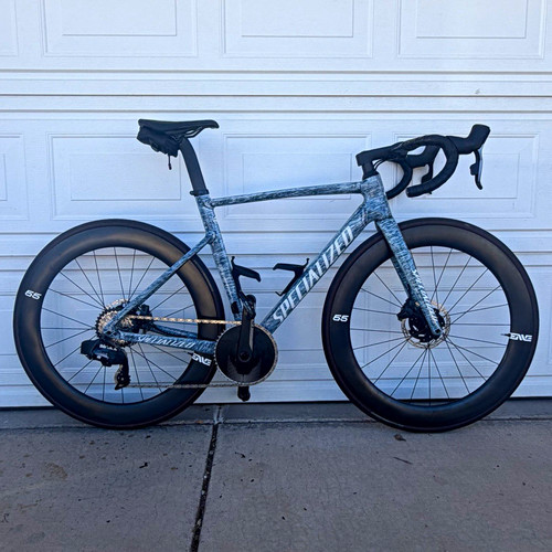 Specialized road bike allez - specialized,
