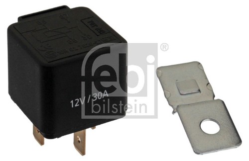 For febi 34751 - for,