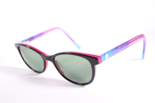 Roxy eyeglasses womens - eyeglasses,