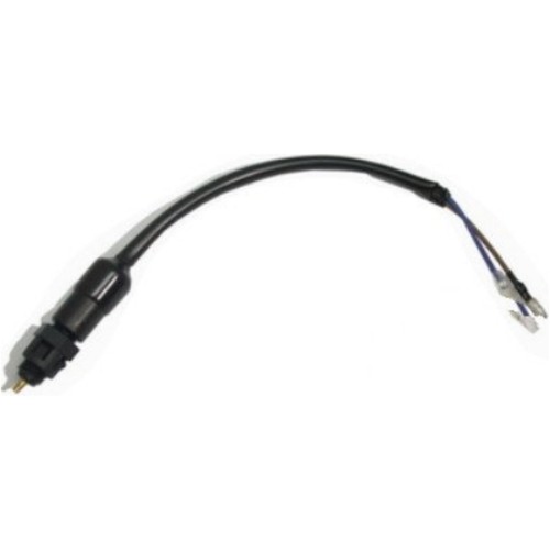 Brake light switch jmp - light,