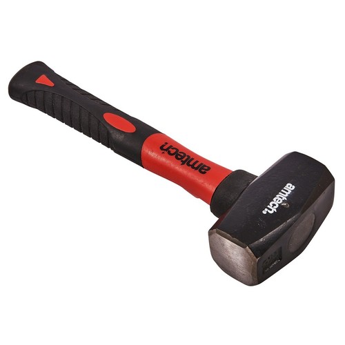 1kg lump hammer sledge - 1kg,