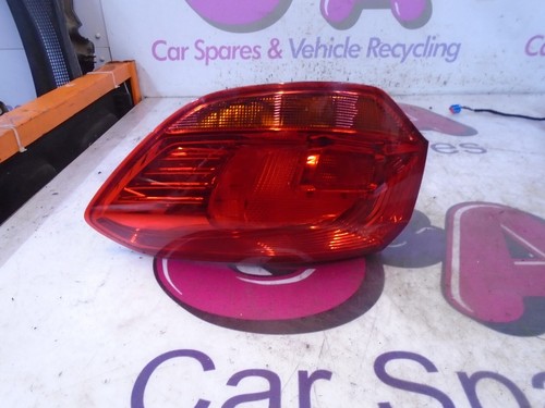 Vauxhall astra sri 1 - 10, 1.7