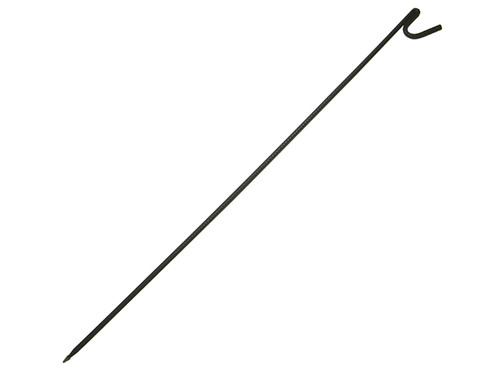 Roughneck rou64605 heavy duty - roughneck,
