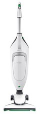 Vorwerk VK220 S Electric Vacuum Cleaner Exhibition Model