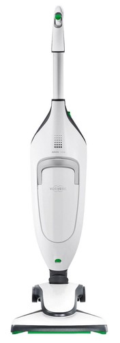 Vorwerk vk220 electric - vorwerk, s