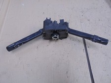 ROVER 216 GTI MK2 1993