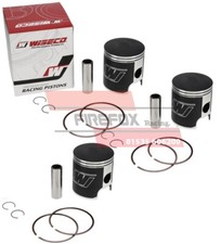 Kawasaki KH500 KH 500 H1 KH