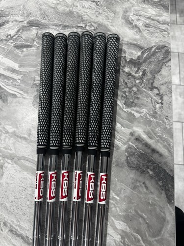 Kbs tour lite iron - lite,