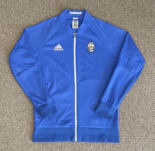 Juventus 2016 full zip - fc,