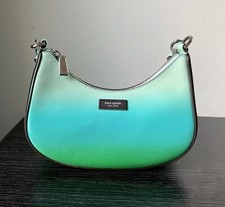 Kate Spade - Women's Sam Icon