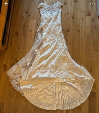 Maggie Sottero Beautiful