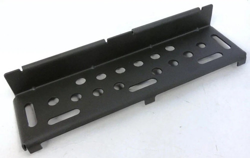 Alice pack frame shelf - pack,