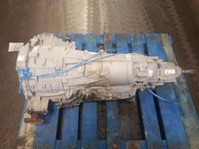 15-19 MK5 B9 AUDI S4 QUATTRO