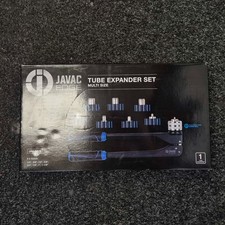 Javac EDGE JAV-1025 AC