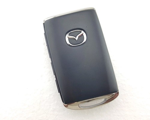 Mazda cx 5 4 - 3, /